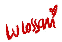 Lu Cossani