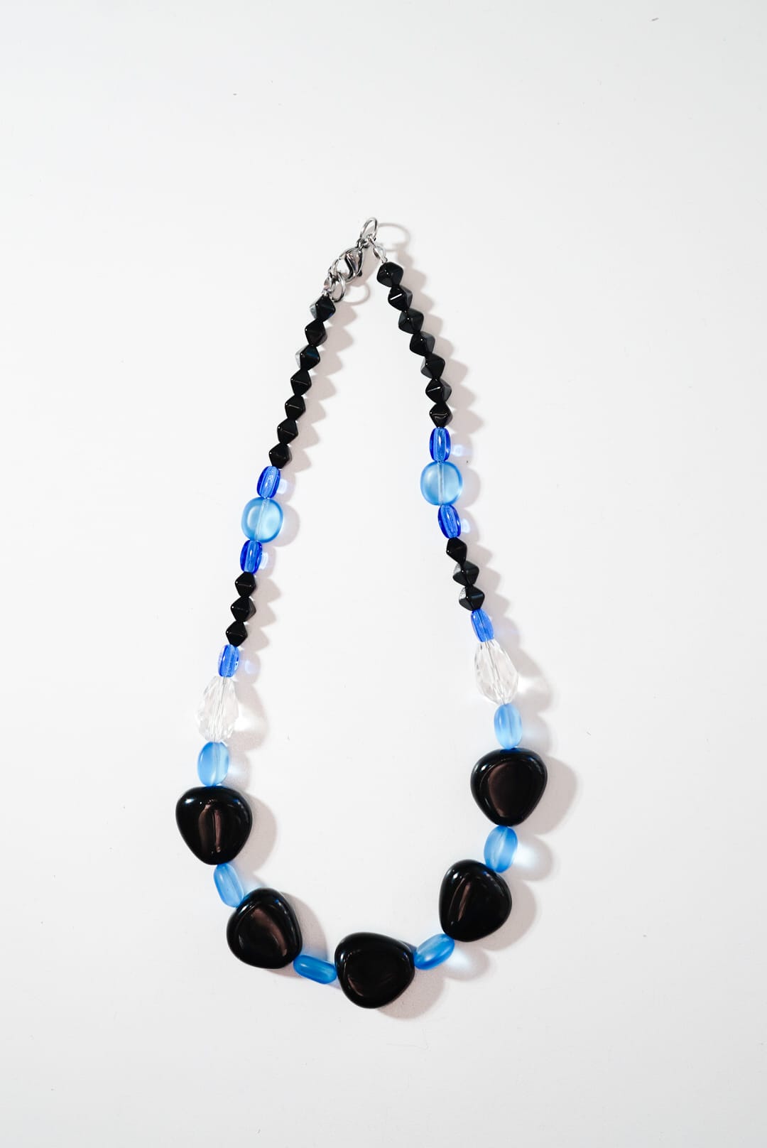 COLLAR VINT#4