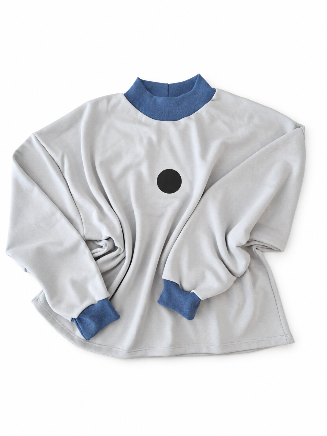 Sweater simple