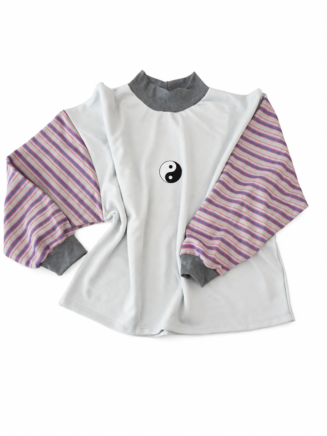 Sweater simple