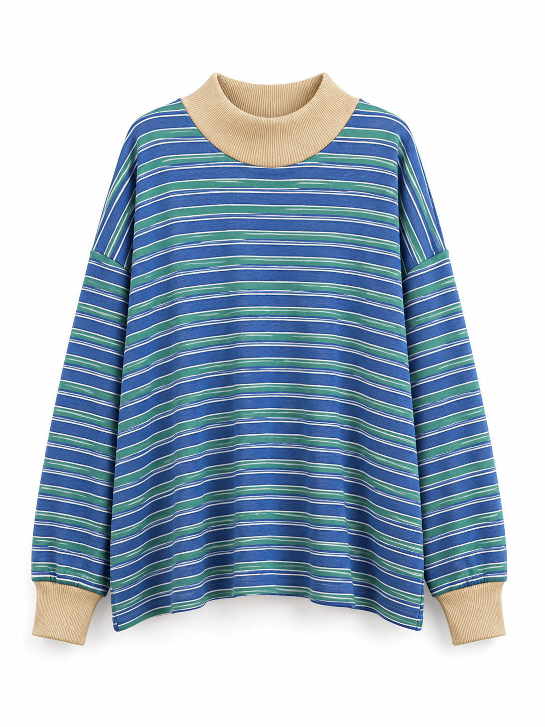 Sweater simple