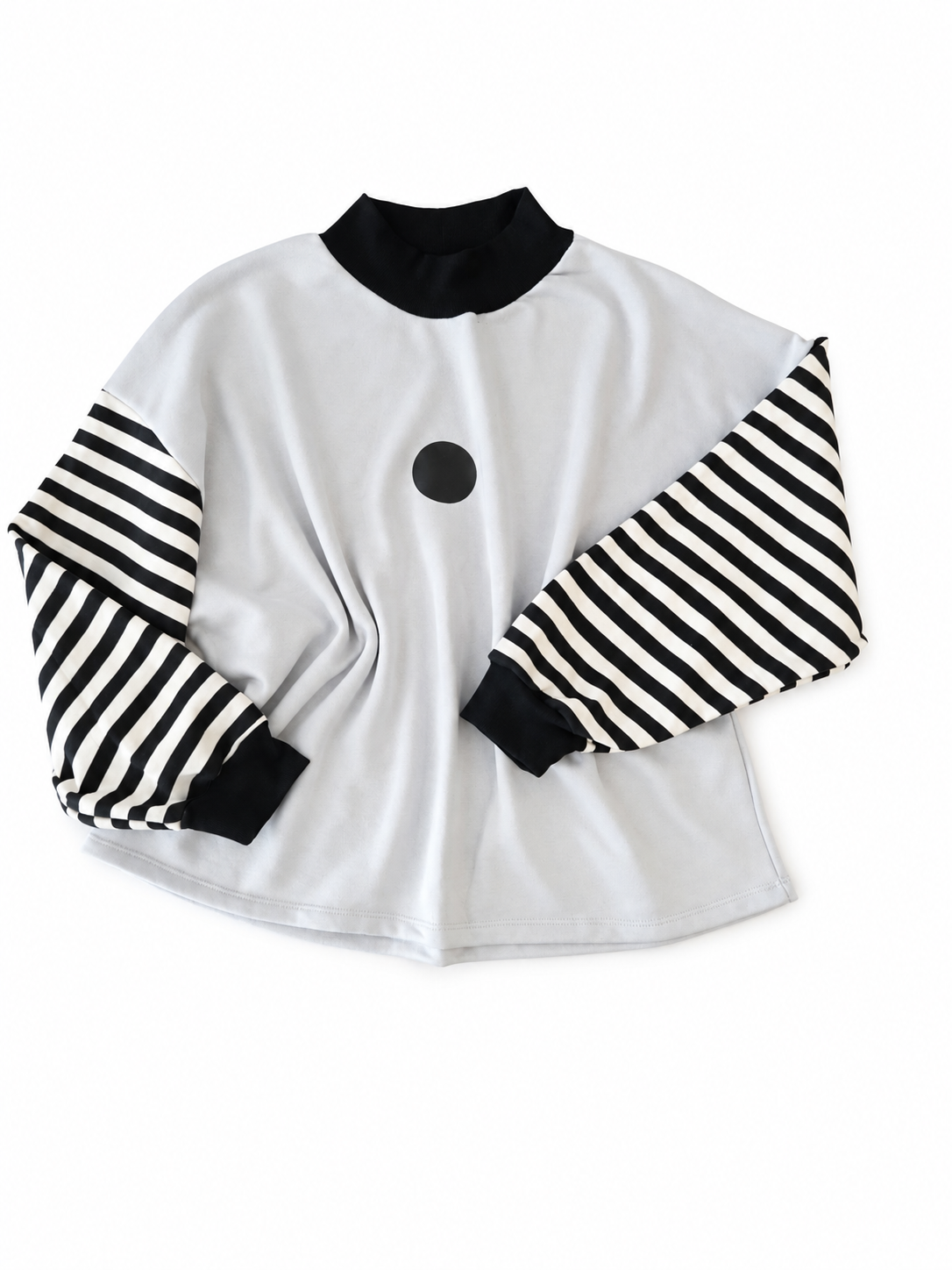 Sweater simple