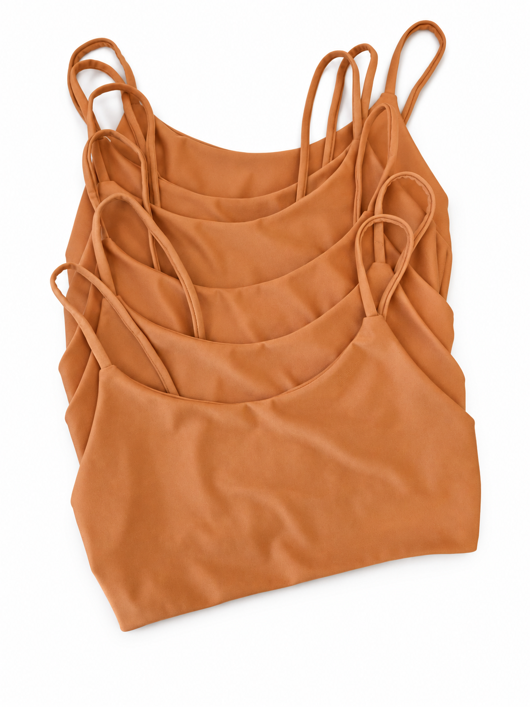 Top Kali extra colores 2027