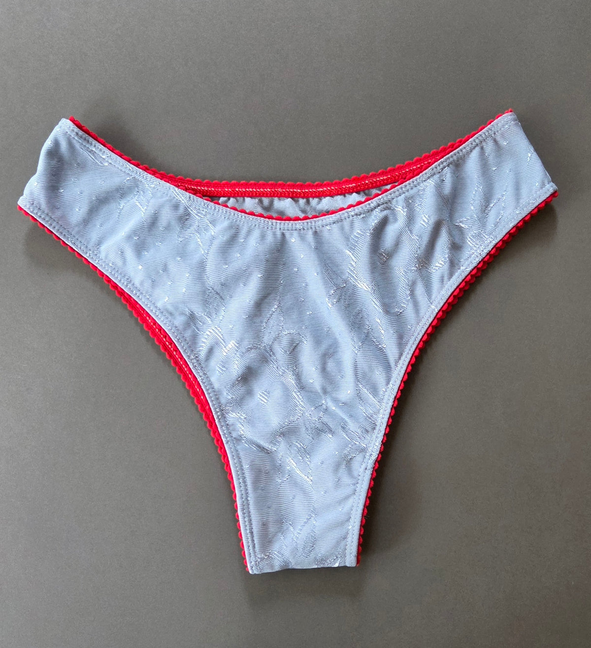 Vedetina ÁMBAR lycra vint-a