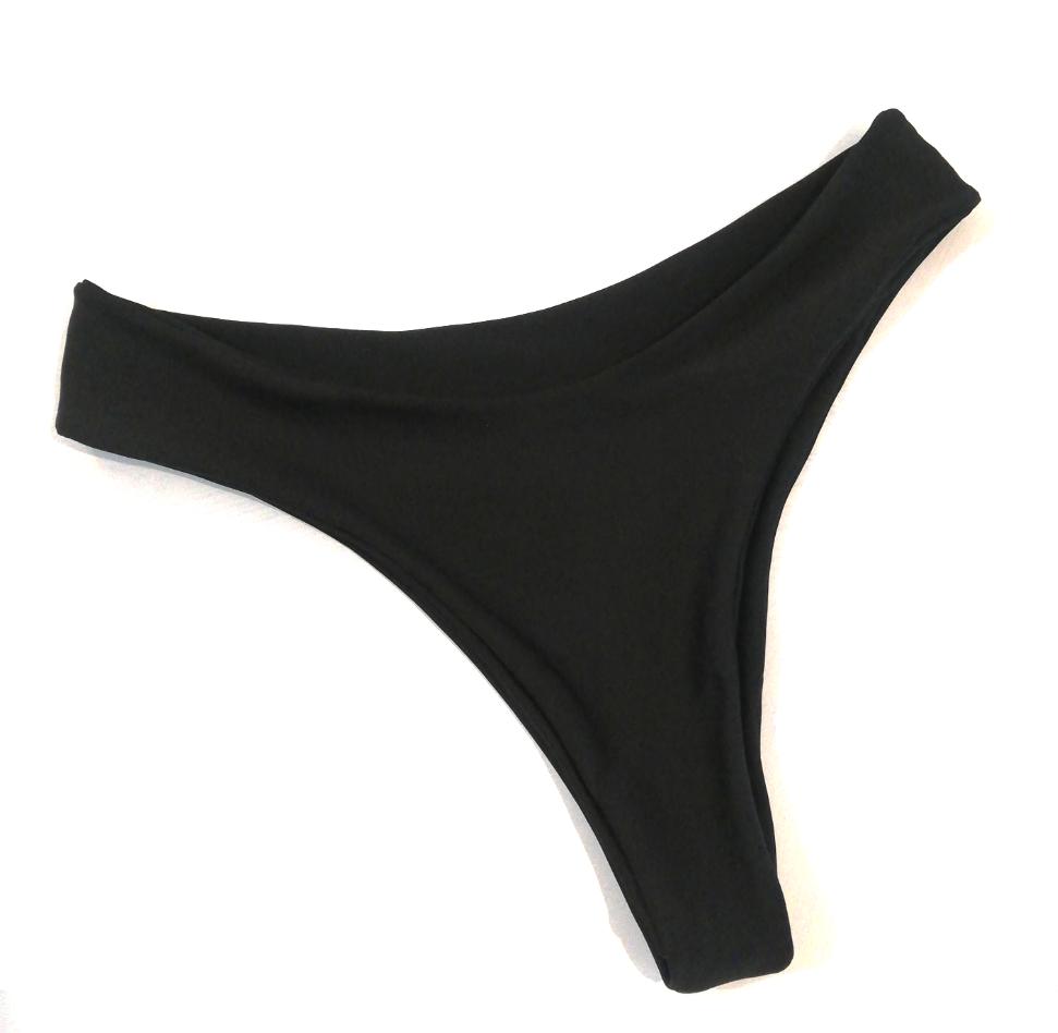 Bikini ÁMBAR