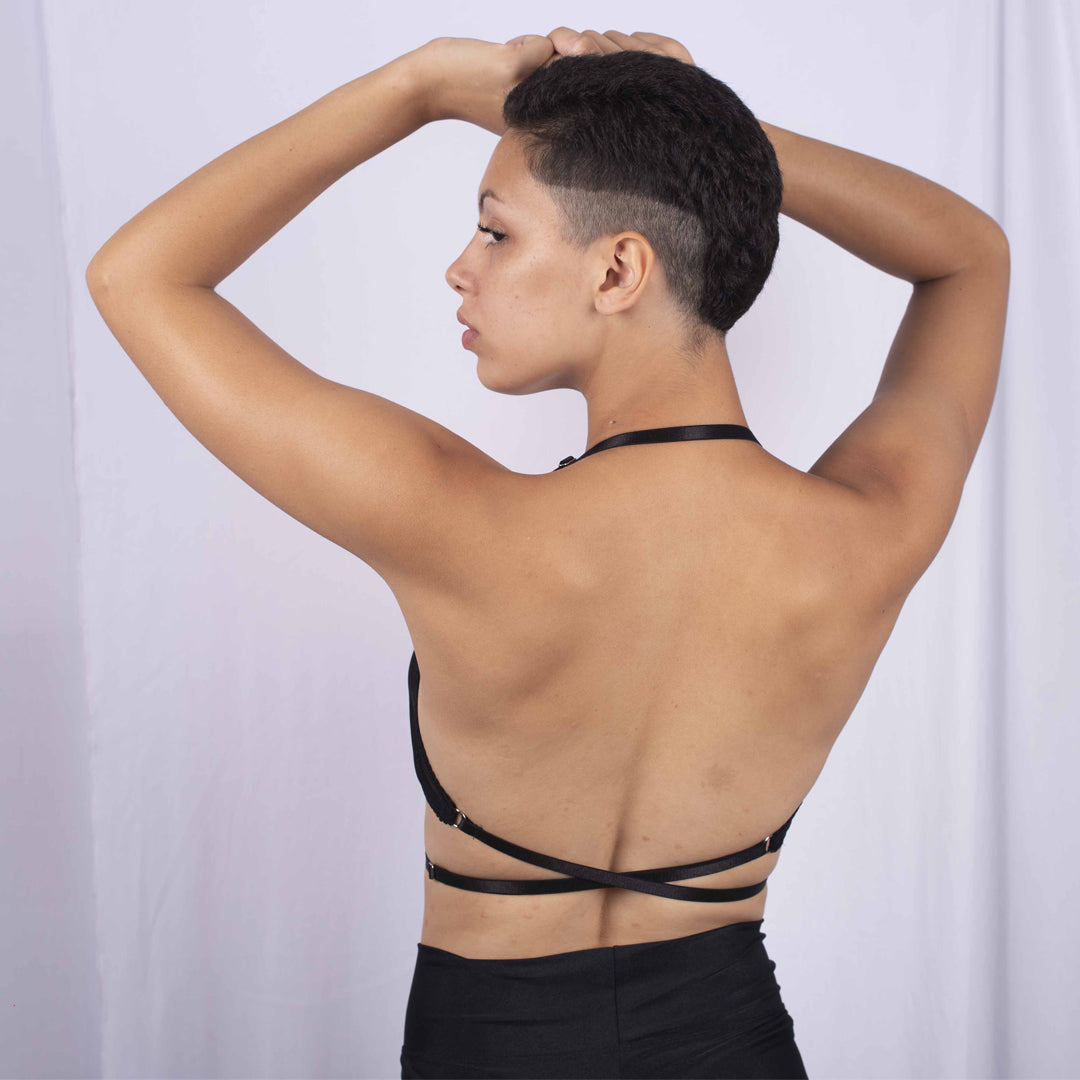 Bralete NINA surtidos