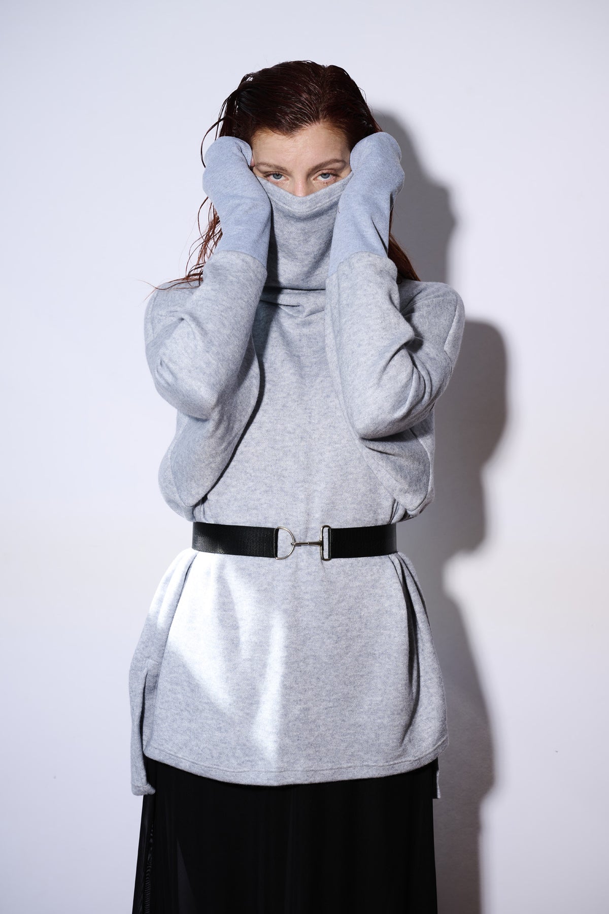 Sweater Aire