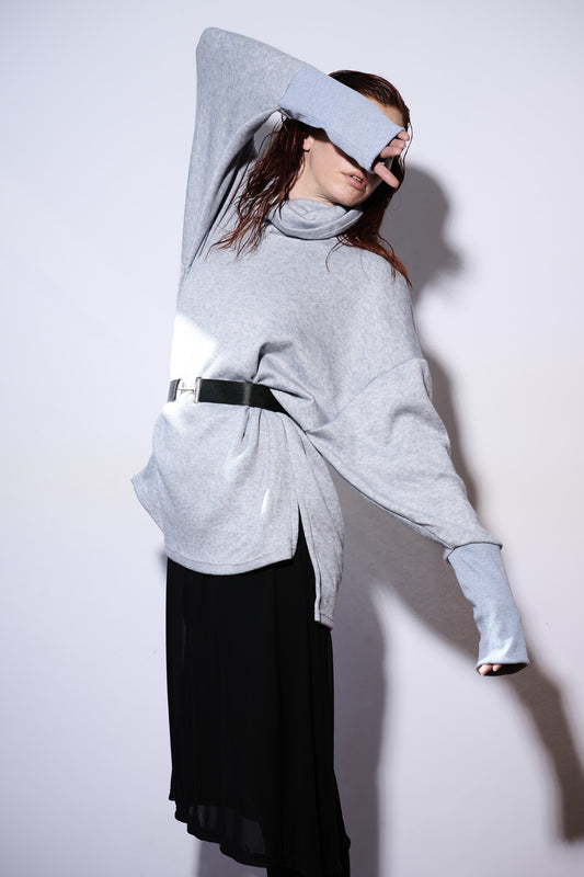 Sweater Aire