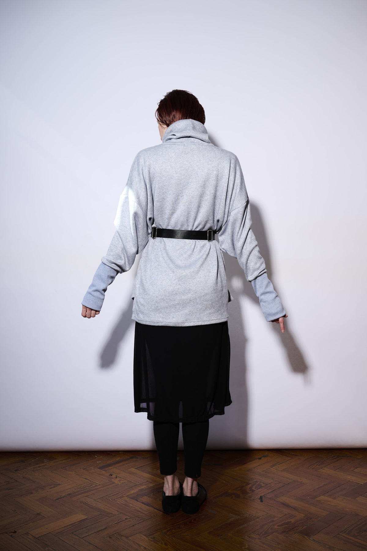 Sweater Aire