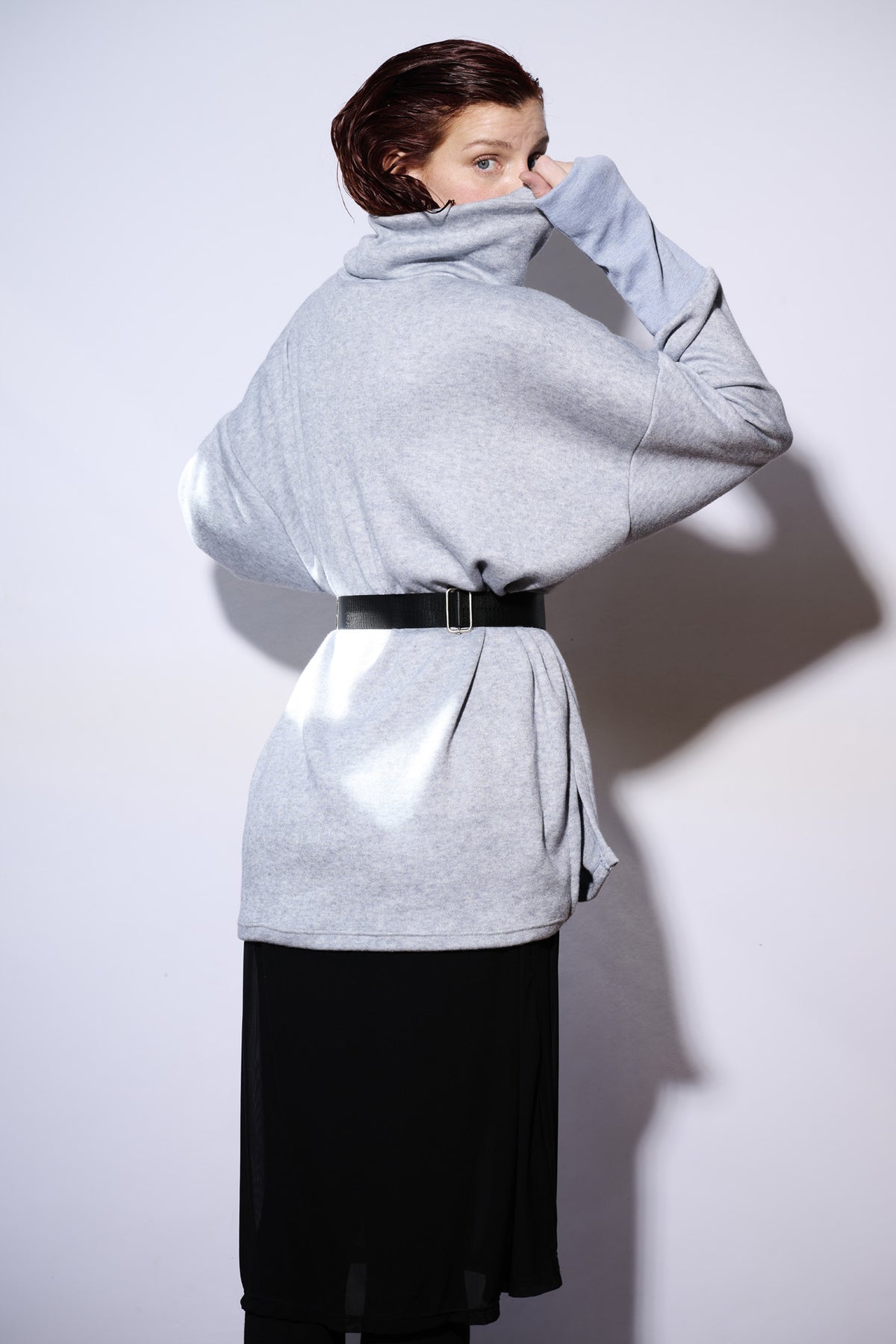 Sweater Aire