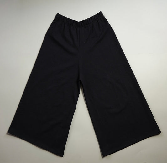 Panta Tokio /cotton sport
