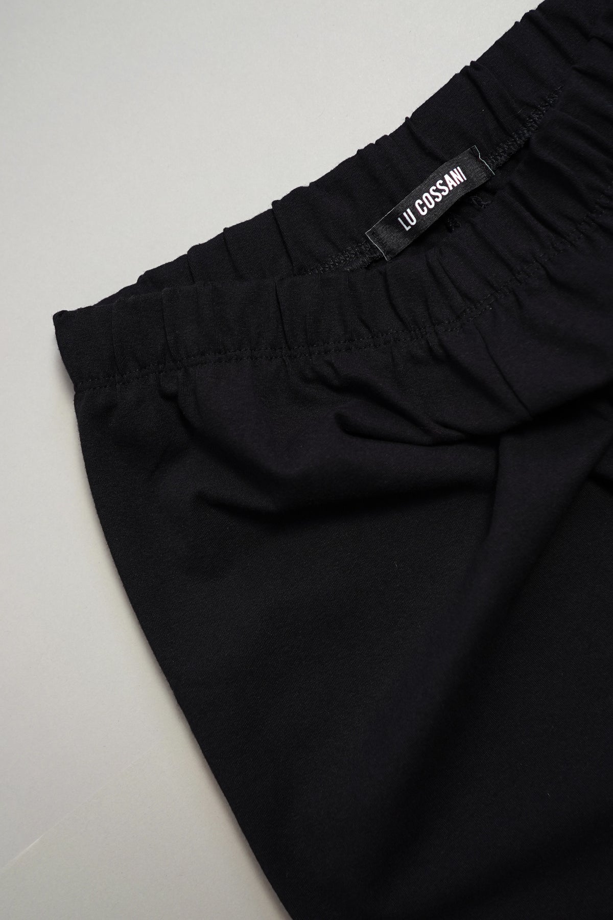Panta Tokio /cotton sport