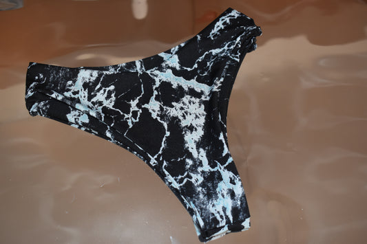 bikini ámbar