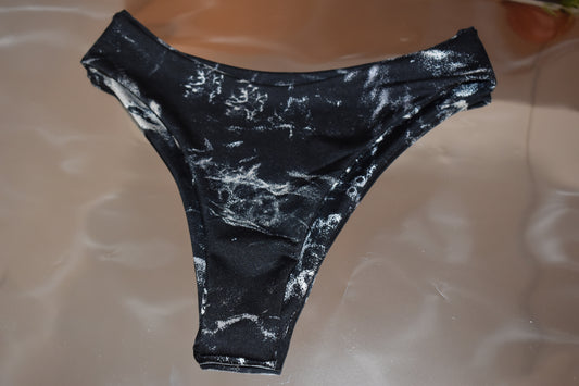 bikini ámbar arena