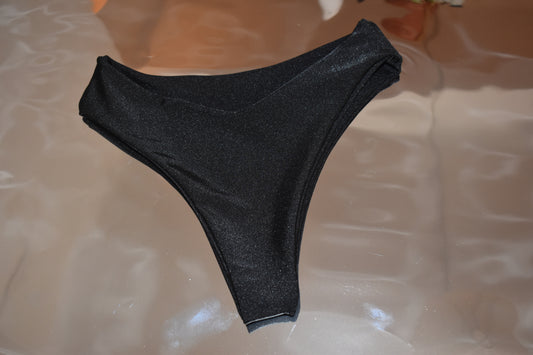 Bikini ÁMBAR