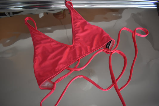 TOP V