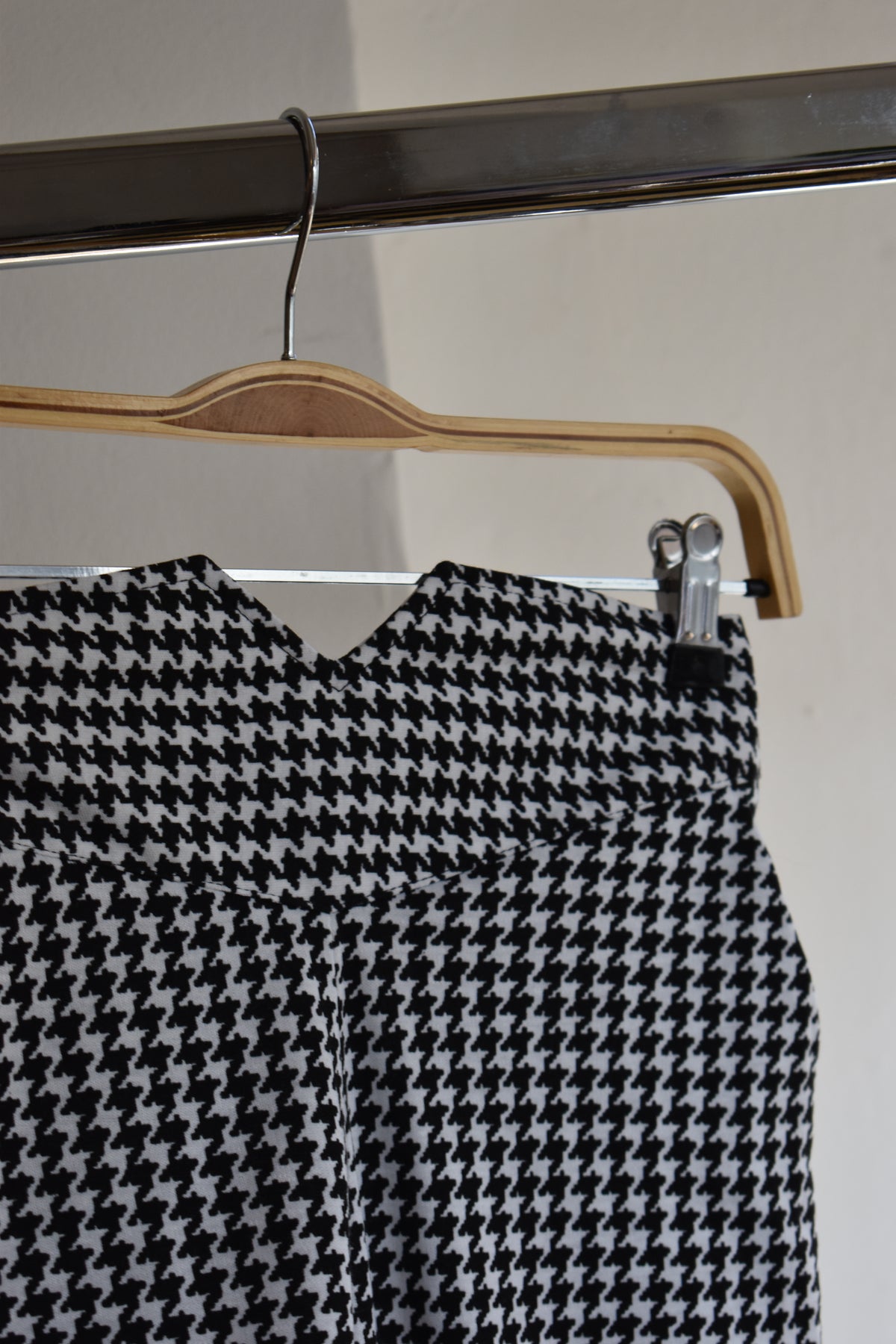 Panta vint-a