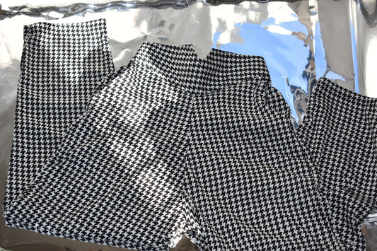 Panta vint-a