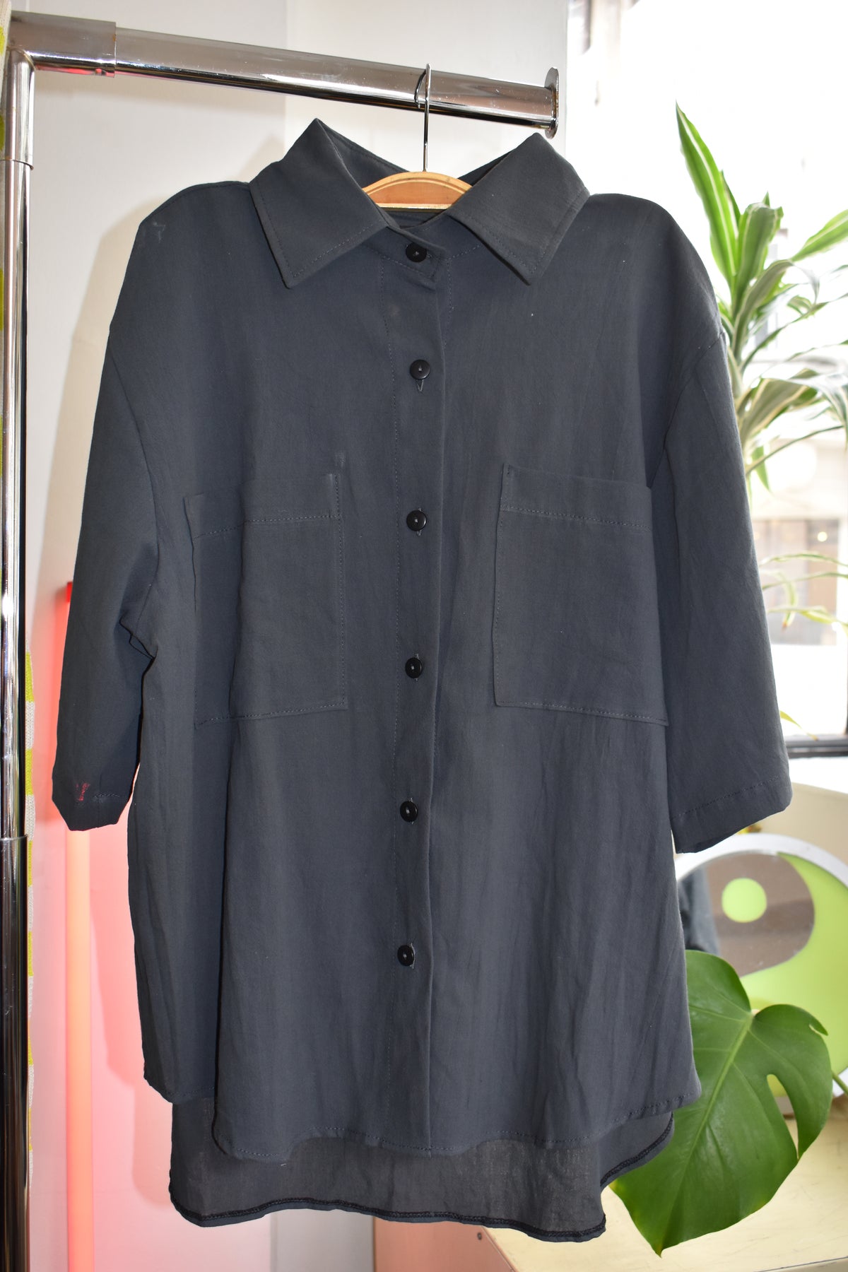 Camisa vinta ★varios colores★
