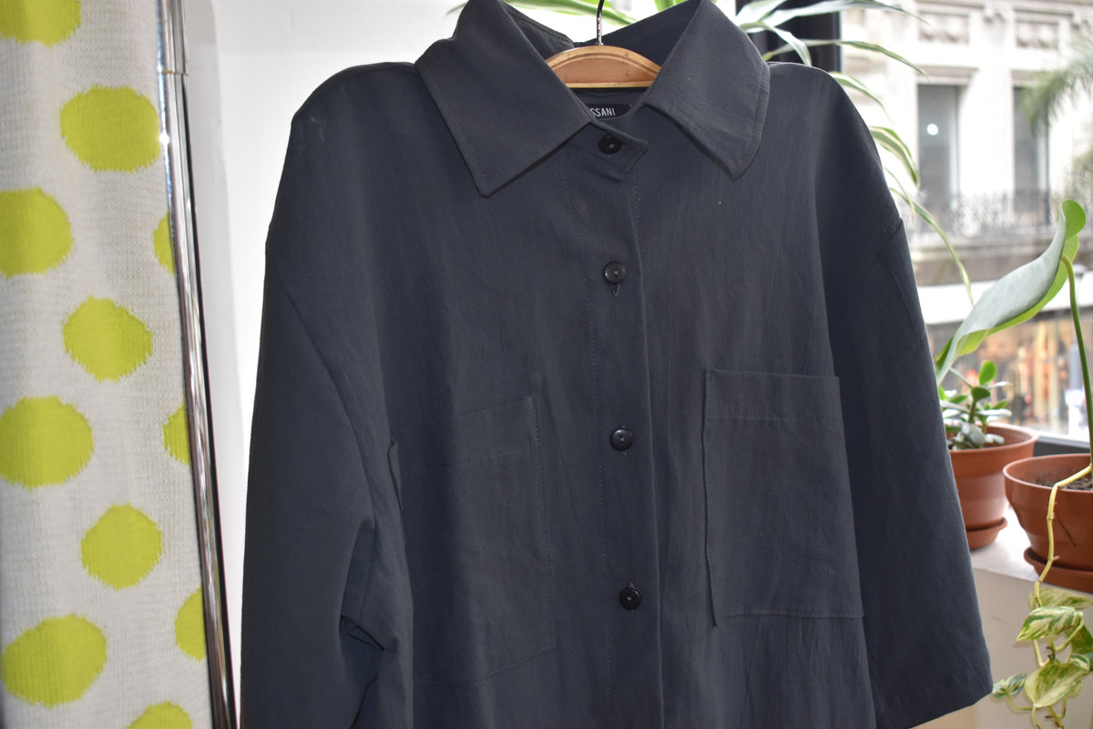 Camisa vinta ★varios colores★
