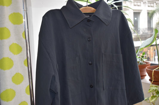 Camisa vinta ★varios colores★