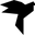 Lu Cossani logo