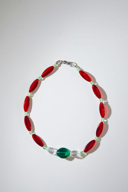 COLLAR VINT#002