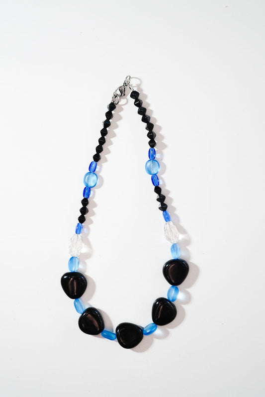 COLLAR VINT#4
