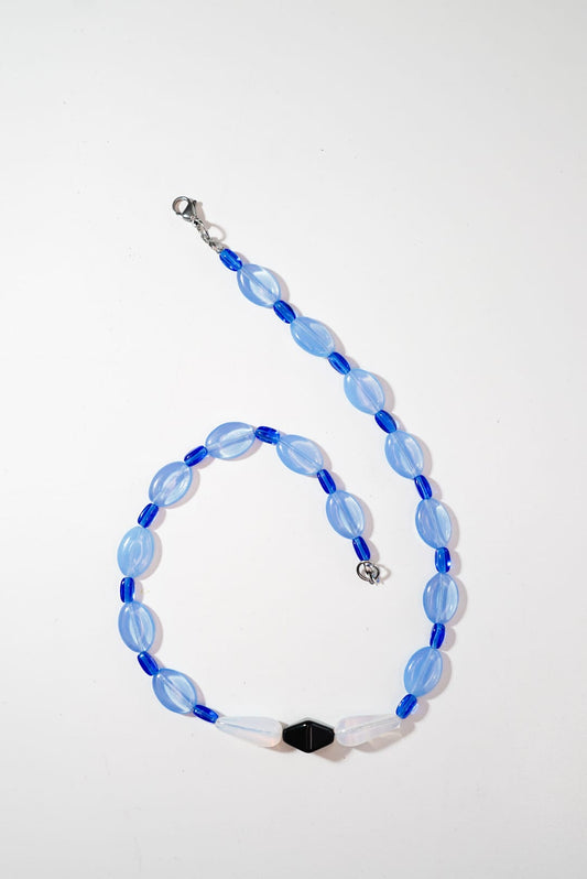 COLLAR VINT#7