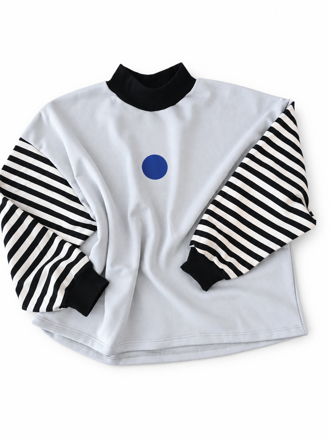 Sweater simple