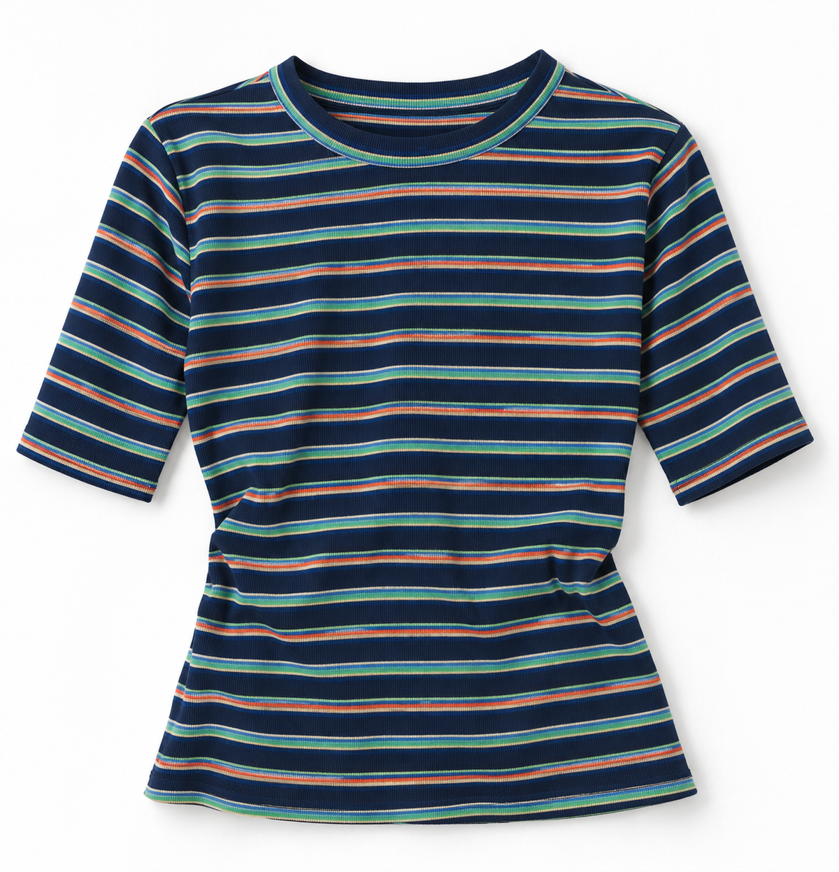 T-shirt VINT-a