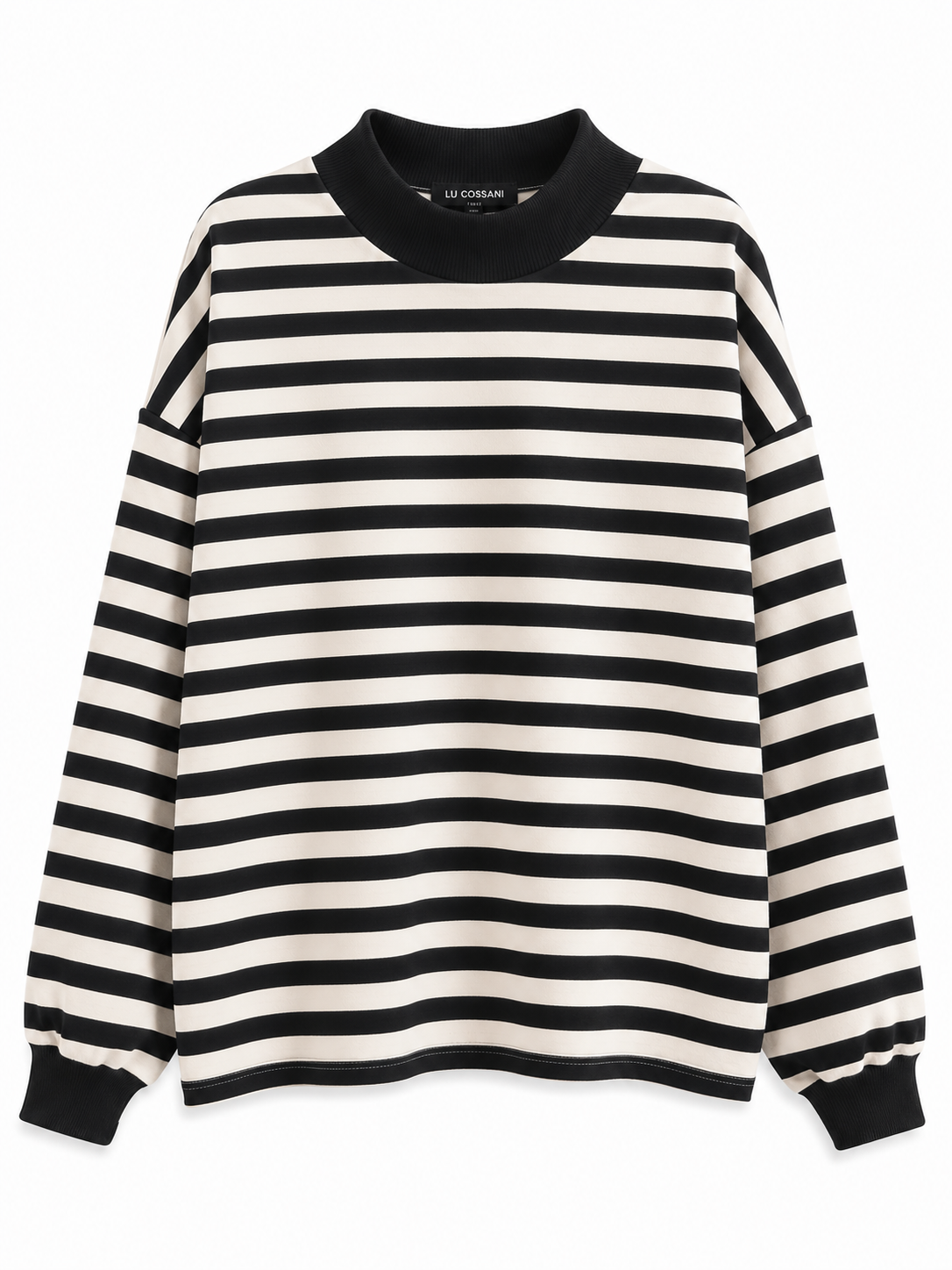 Sweater Raya 2