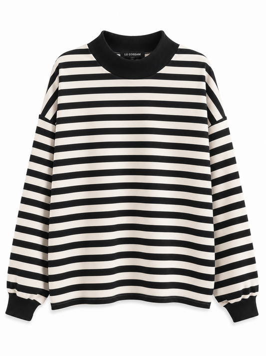 Sweater Raya 2
