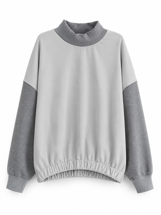 Sweater simple