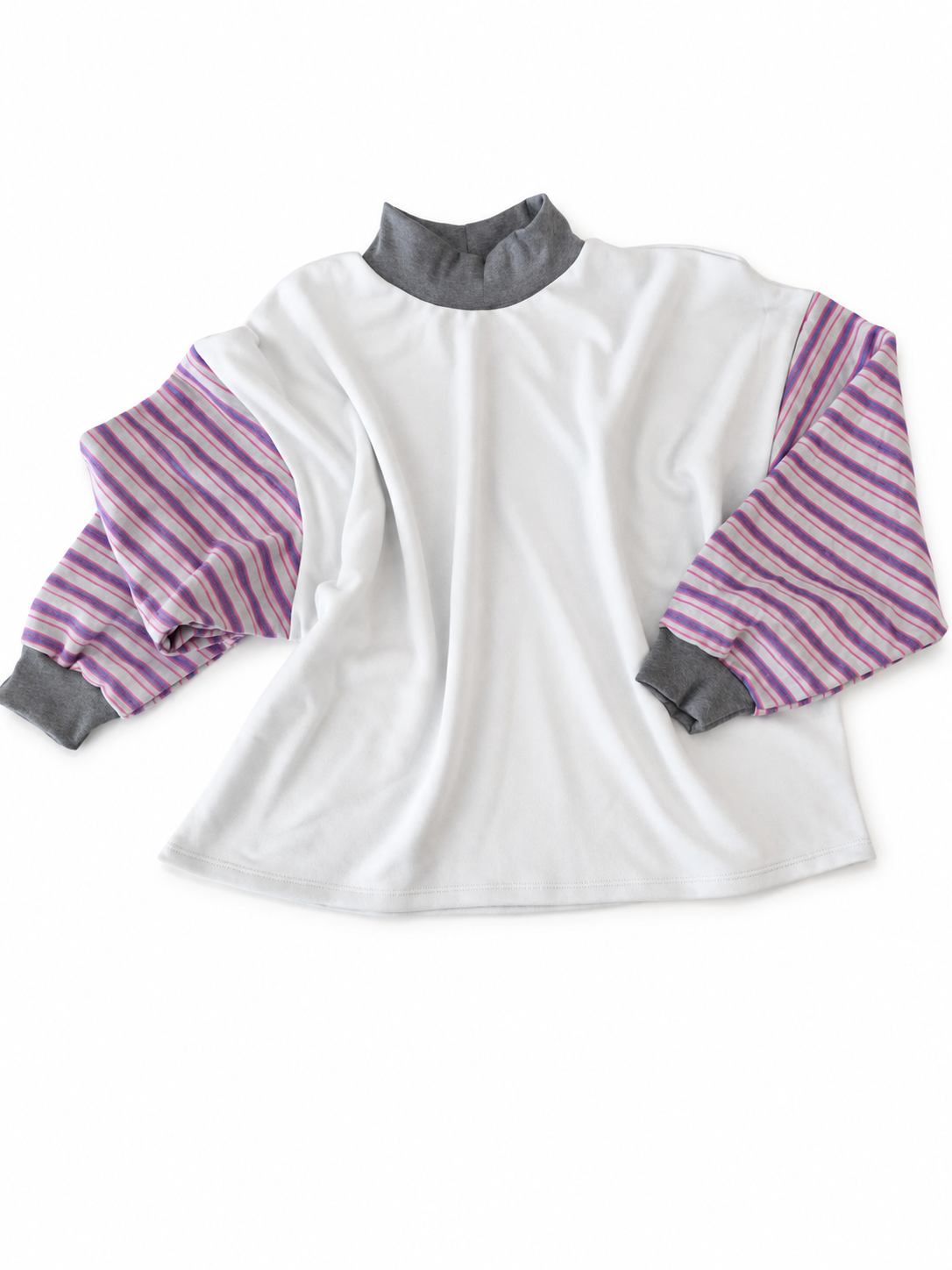 Sweater simple