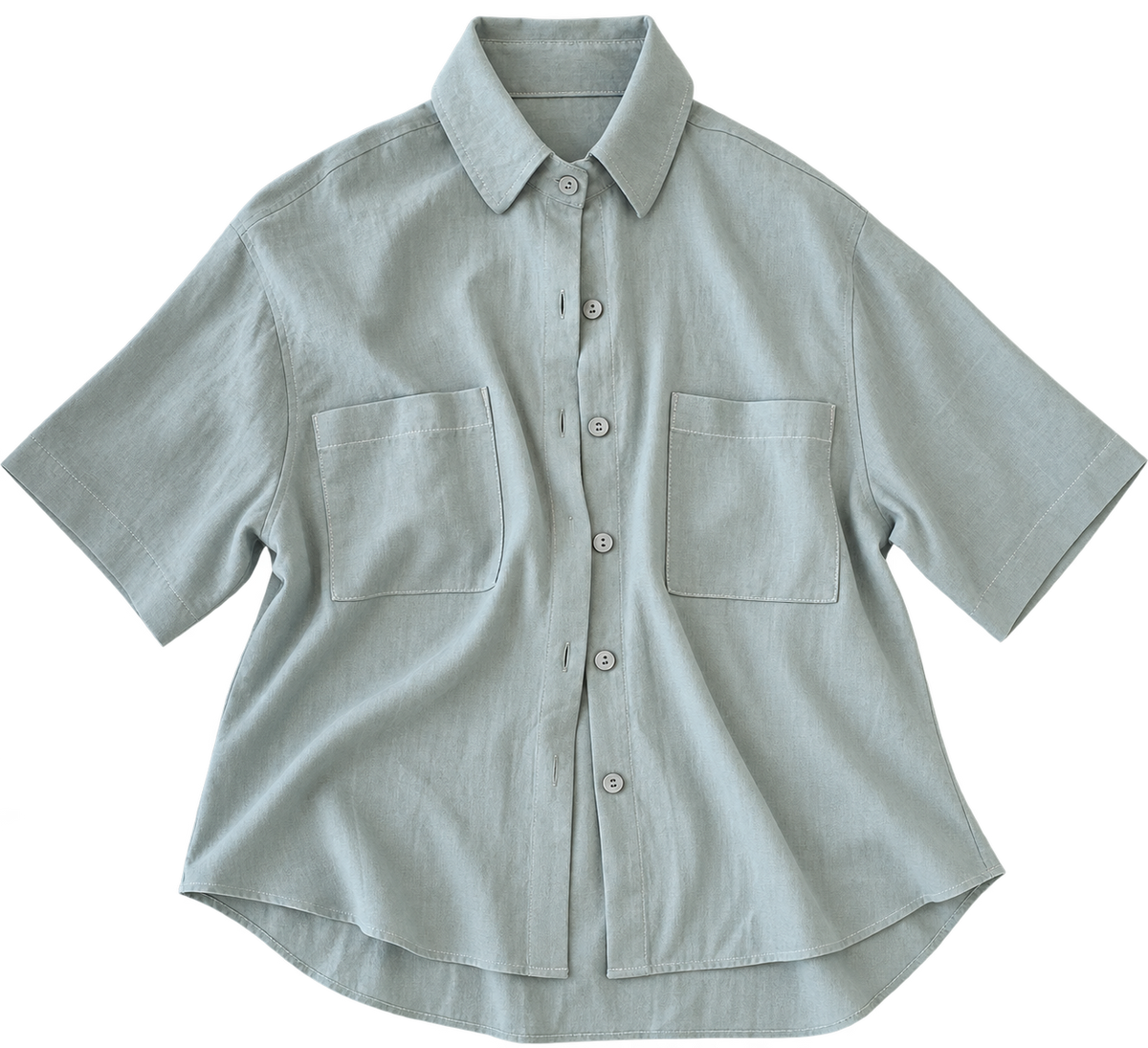 Camisa vinta ★varios colores★