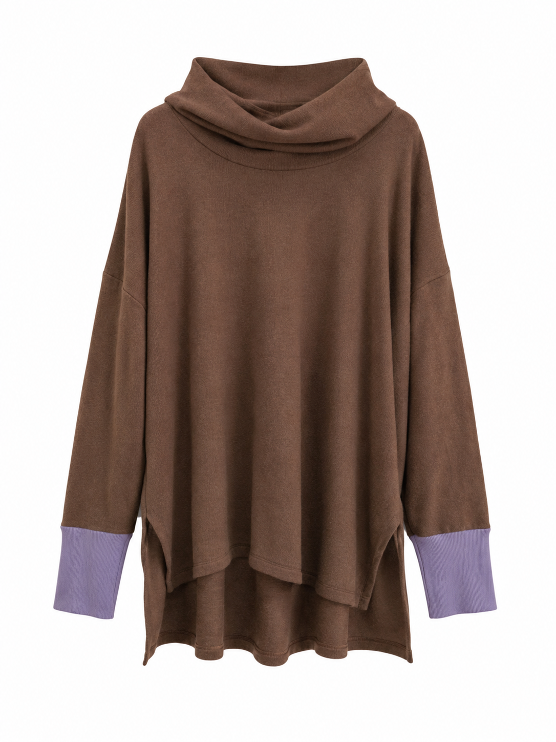 Sweater Aire