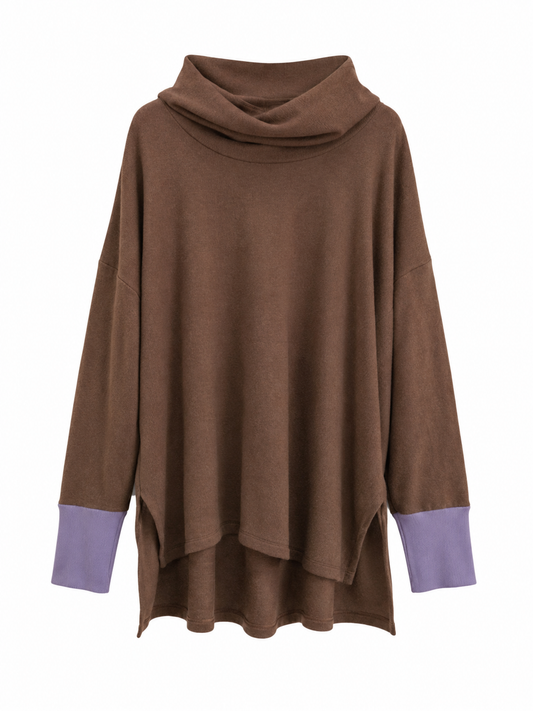 Sweater Aire