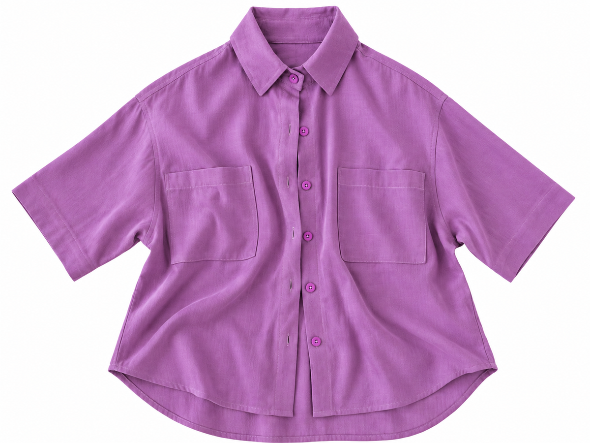 Camisa vinta ★varios colores★