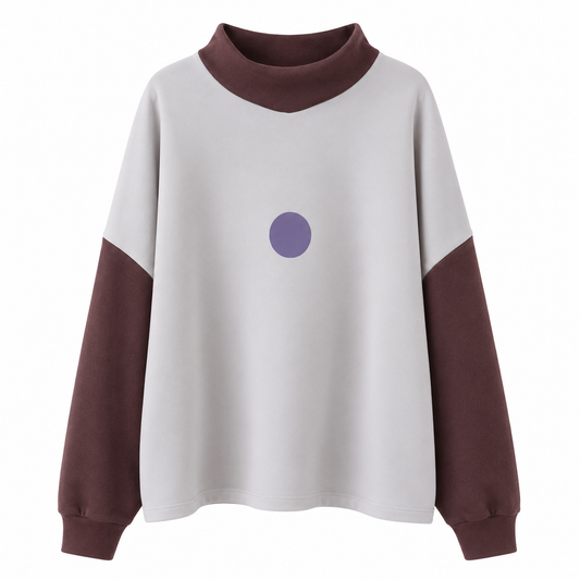 Sweater Simple