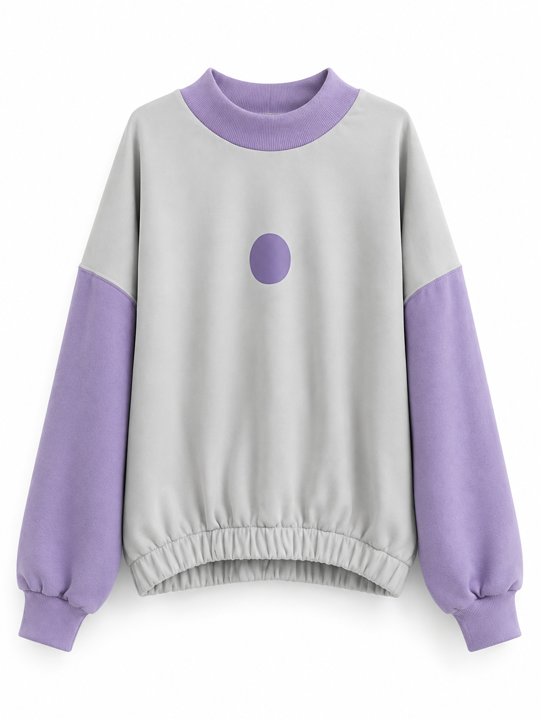 Sweater simple