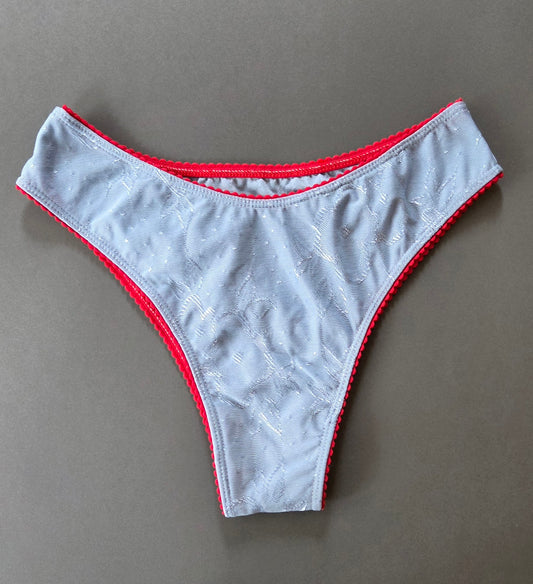 Vedetina ÁMBAR lycra vint-a