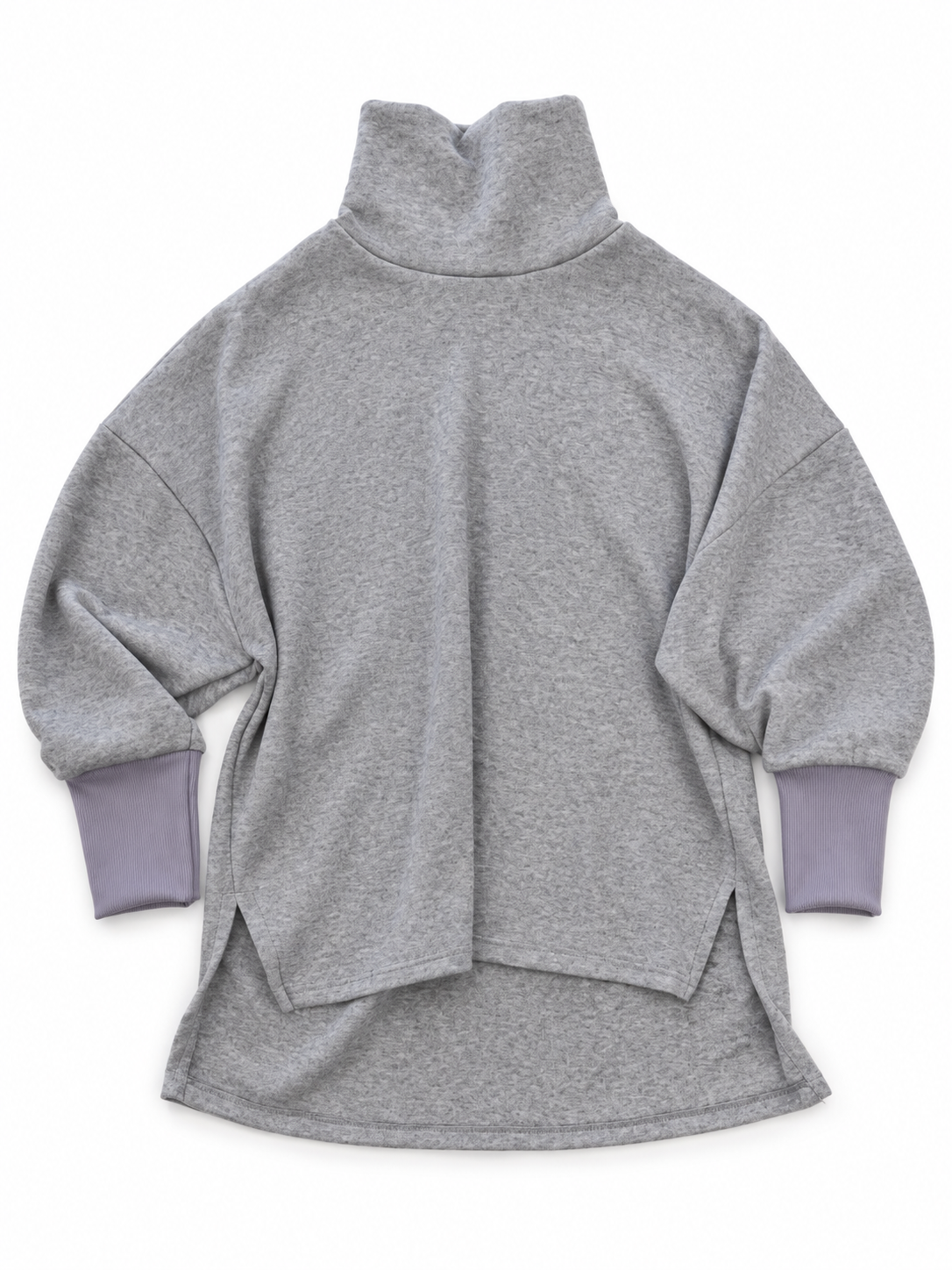 Sweater Aire