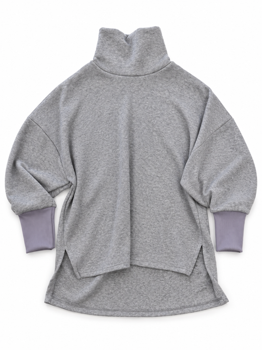 Sweater Aire