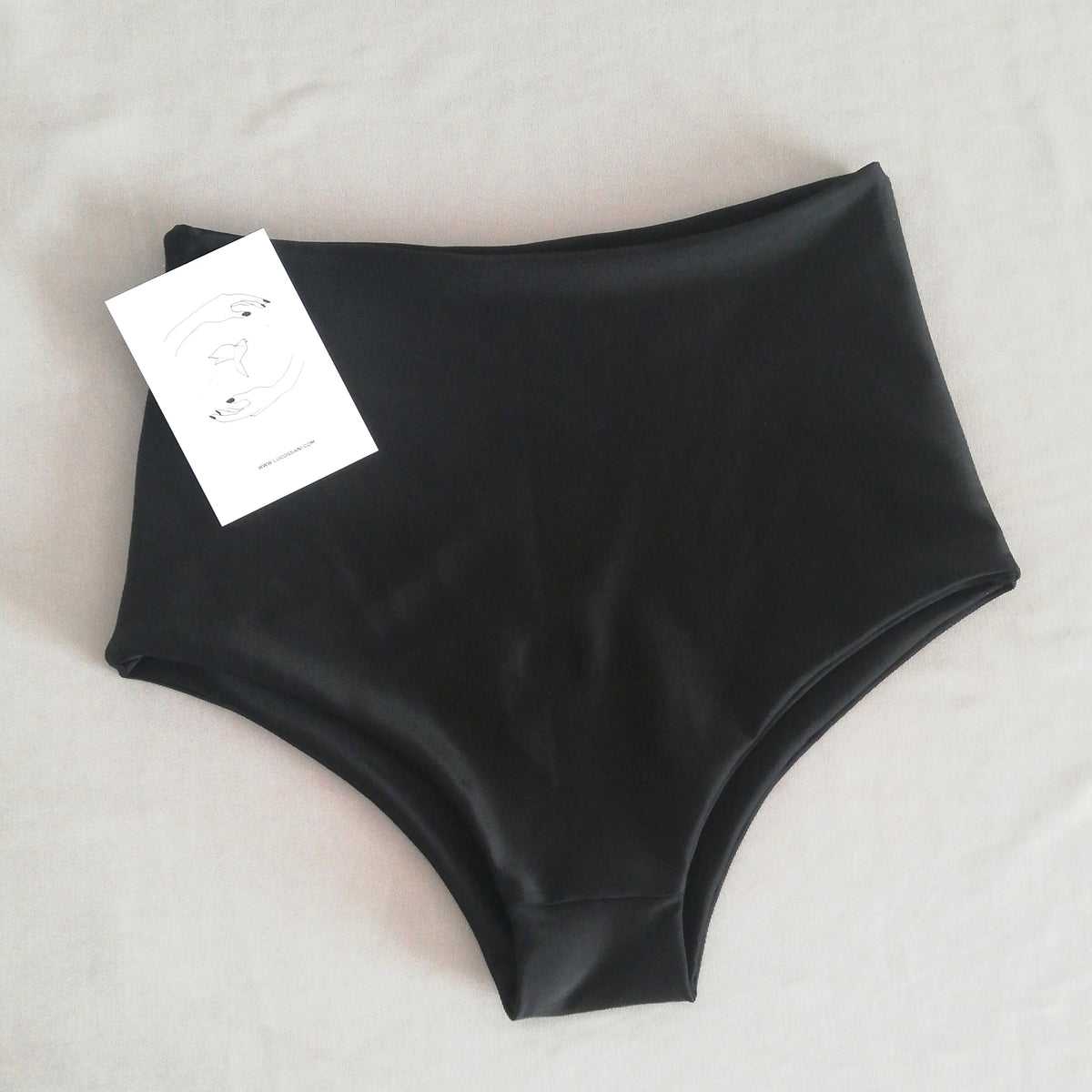 Trusa bikini Tulúm colores 2027